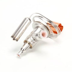 MANITOWOC ICE Manitowoc Ice 7600193 Kit Expansion Valve Dan J/Q420 (Each) 7600193