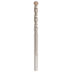 MILWAUKEE Milwaukee 49-56-9300 Big Hawg 5/16 In. x 4-1/2 In. Pilot Drill Bit