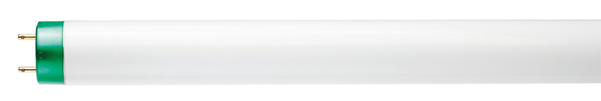 PHILIPS 433960 AIR CLEANER REPLACEMENT PARTS