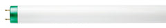 PHILIPS 433960 AIR CLEANER REPLACEMENT PARTS