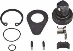GEARWRENCH Gearwrench 81099F 1/4 in Drive Ratchet Repair Kit