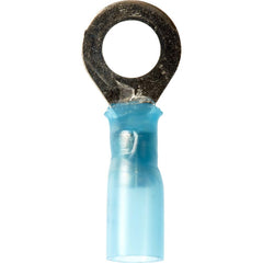 3M 3M 7000133388 Ring Terminal 16-14 Awg 1/4 in Crimp 25 Pack