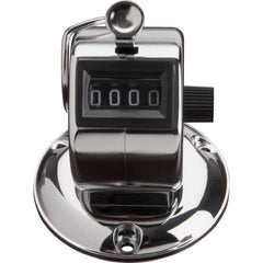 SPARCO Sparco SPR24200 Tally Counter 1 Each
