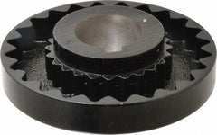 LOVEJOY Lovejoy 68514436164 Flexible Coupling Hub 2in Bore