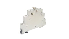 EATON Eaton WAL1A1B Auxiliary Alarm Contact 240V 6A (1A/1B)