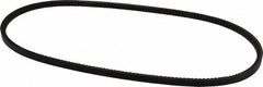 CONTINENTAL Continental Contitech 20042771 Cogged V-belt 4L 43 in