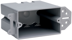 LEGRAND PH122B RELAYS & SWITCHES