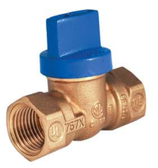 LEGEND VALVE 201-275 CHECK VALVES