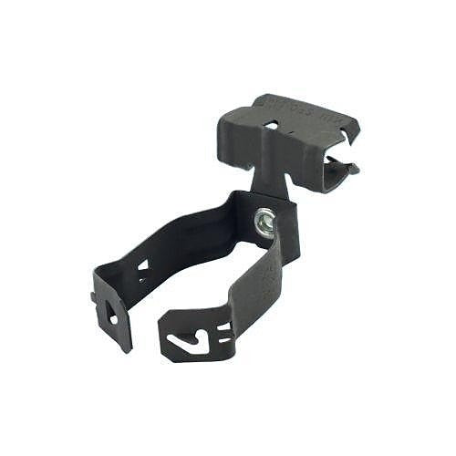 PANDUIT Panduit P20M24SM Beam Clamp 1/8 to 1/4 Inch Flange