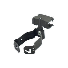 PANDUIT Panduit P20M24SM Beam Clamp 1/8 to 1/4 Inch Flange