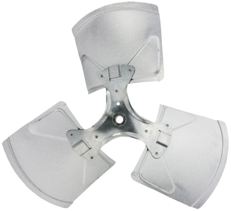 e08138b540750dfa310229b3e033c705