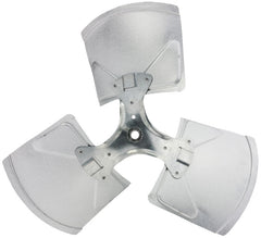 e08138b540750dfa310229b3e033c705