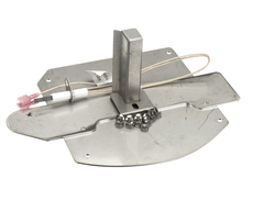 HARDT Hardt 14127 Igniter splash protection each (HDT14127)