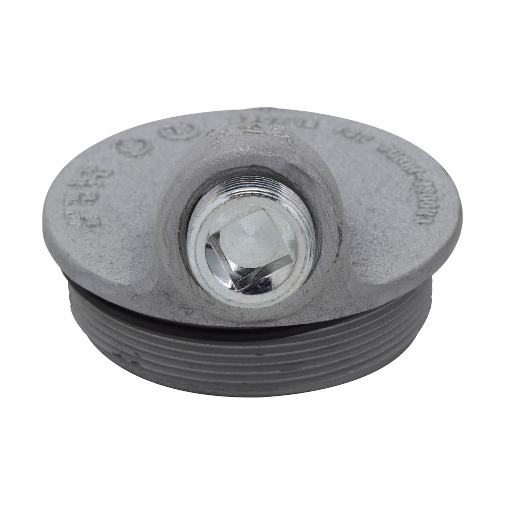 EATON GUA062 PIPE FITTINGS