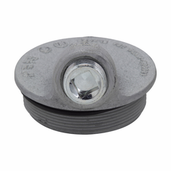 EATON GUA062 PIPE FITTINGS