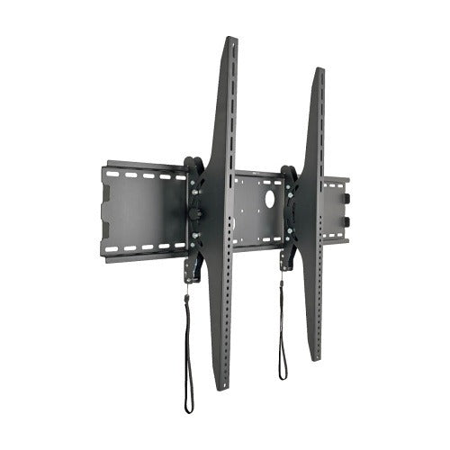 TRIPP LITE Tripp Lite DWT60100XX Tilting Tv Wall Mount