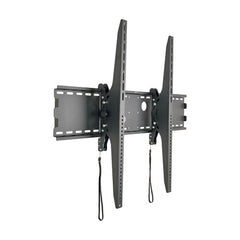 TRIPP LITE Tripp Lite DWT60100XX Tilting Tv Wall Mount