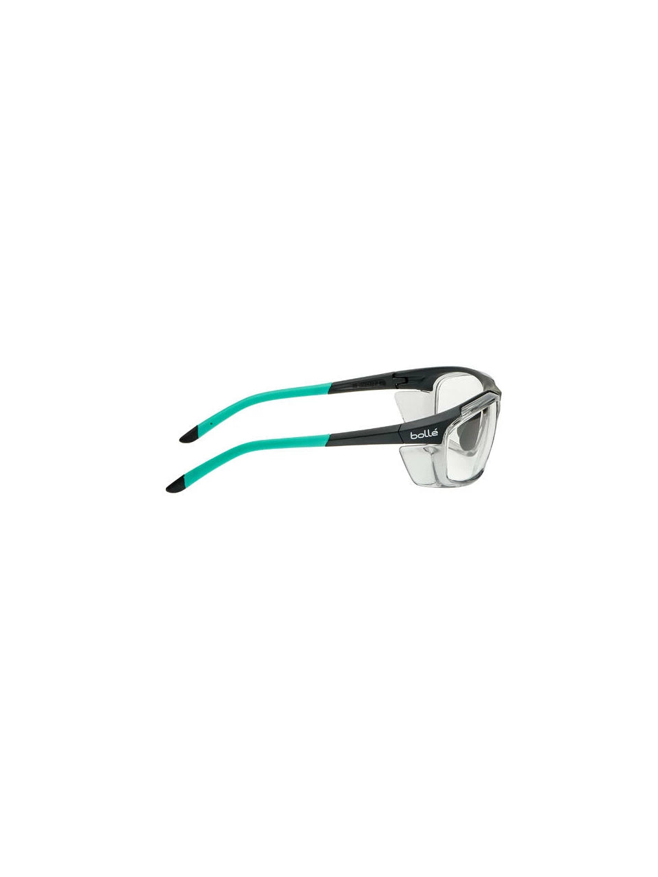 BOLLE SAFETY PXFHARP208 EYE & FACE PROTECTION