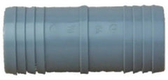 TIGRE Tigre Usa Inc 1429-007 Poly Insert Coupling 3/4 Inch