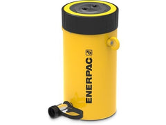 ENERPAC Enerpac rc1006 Hydraulic Cylinder 103.1 Ton 6.63 in Stroke