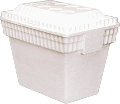 LIFOAM Lifoam LF3550 28 qt cooler (24 can) LF3550