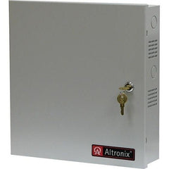 ALTRONIX Altronix Corp AL600PD4220 Power Supply 6A 12-24VDC 220V