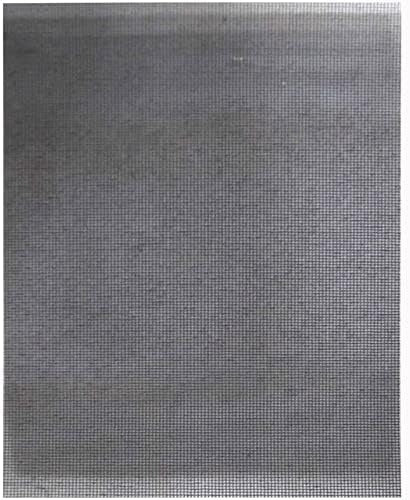 NORTON Norton 66261100915 400 Grit Screen Bakdurite Q421 Sheet (9 x 11)