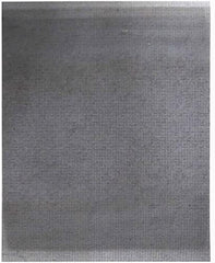 NORTON Norton 66261100915 400 Grit Screen Bakdurite Q421 Sheet (9 x 11)