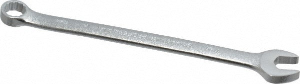PROTO Proto J1211MASD Combination Wrench 11 Mm 15 Degree Offset