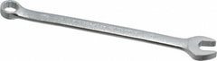 PROTO Proto J1211MASD Combination Wrench 11 Mm 15 Degree Offset