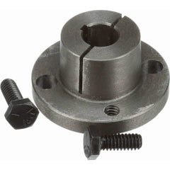 BROWNING Browning 1069095 Type G Split Taper Bushing 0.5in Bore