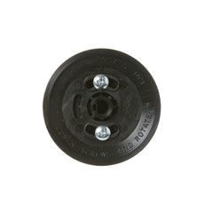 GE APPLIANCES Ge Appliances WB3K5291 Knob Thermo (Replacement WB03K5291)