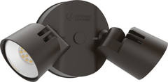 LITHONIA LIGHTING HGX-LED-2RH-40K-120-DDB-M2 WORK LIGHTS & FLASHLIGHTS