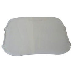3M 3M 7100010073 Speedglas Outside Protection Plate 100 Series