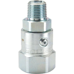 PARKER Parker PS1610102-16-16 Male Npt Female Npt Swivel Fitting