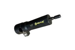 PRO-FLEX Pro-Flex PFJS2-12K Flak Jacket Stripping Tool (1/2\")