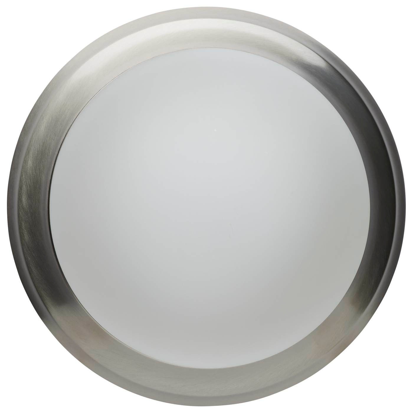 SATCO-NUVO Satco-Nuvo 62/688 LED Twist & Lock Flush Mount 25W (14 in) 62-688