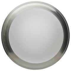 SATCO-NUVO Satco-Nuvo 62/688 LED Twist & Lock Flush Mount 25W (14 in) 62-688