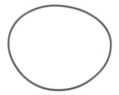 MEIKO Meiko 9627180 O-ring (143 x 3 mm) MEI9627180