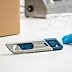 PACIFIC HANDY CUTTER Pacific Handy Cutter e12215-9 Safety Utility Knife