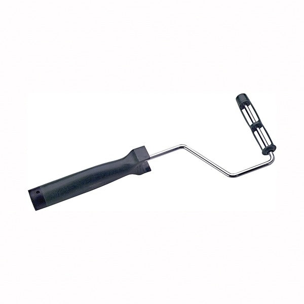 WOOSTER Wooster RR013 Jumbo-Koter Frame (12 in)