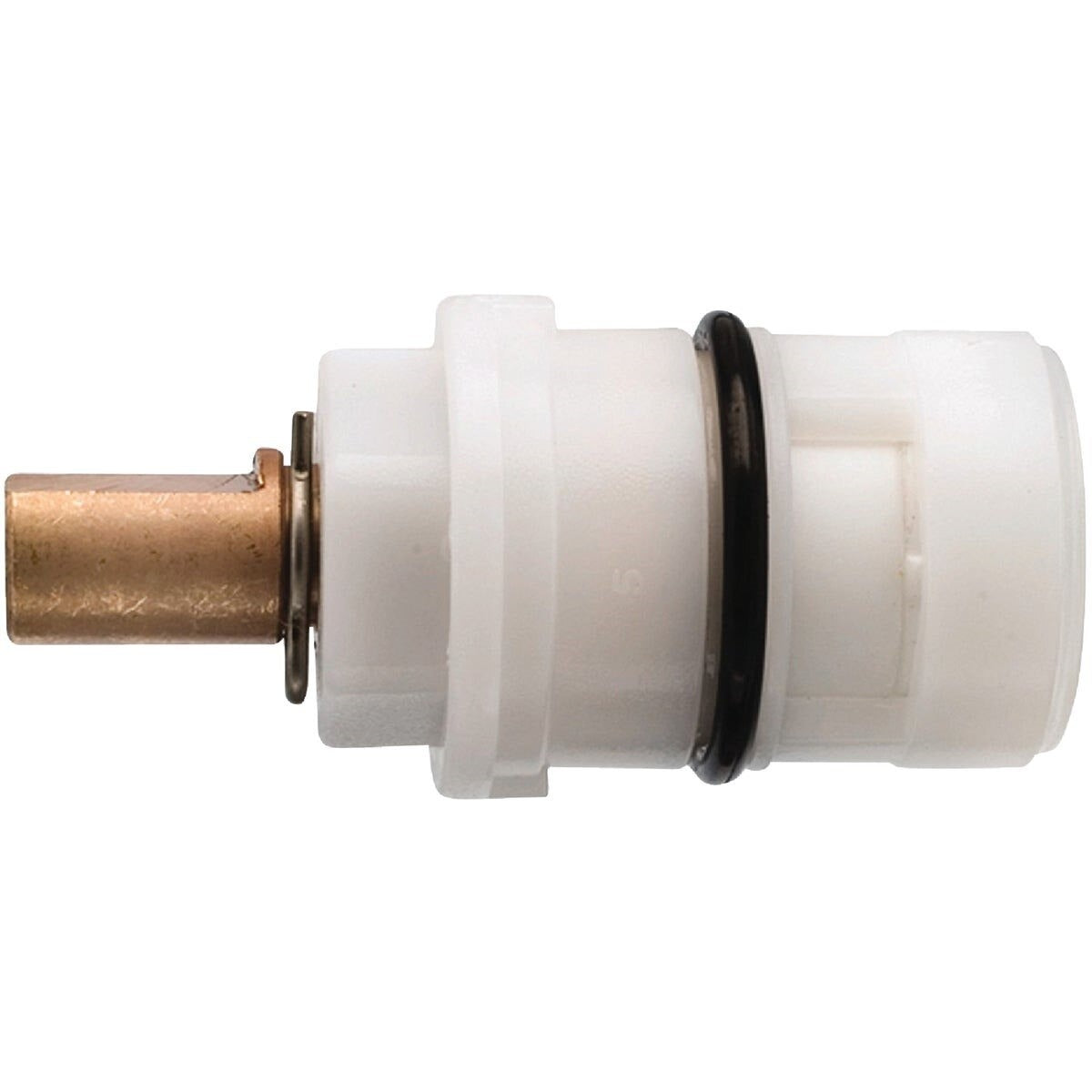DANCO Danco 04990E Hot Water Glacier Bay Faucet Stem (Each) 4990E
