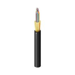 BELDEN Belden Inc. FD3D024L9 OM3 24-fiber Cable