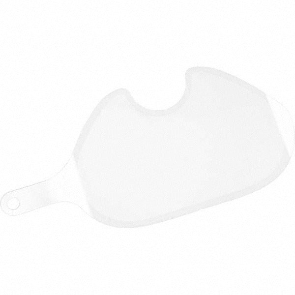3M 3M 7010385198 Respirator Lens Cover Silicone