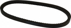 CONTINENTAL Continental Contitech 20042833 Cogged V-belt 5L 28 in
