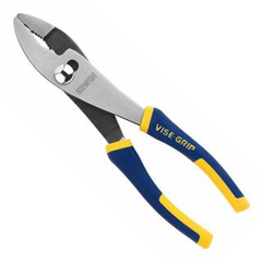 VISE-GRIP 2078408 VISE GRIPS