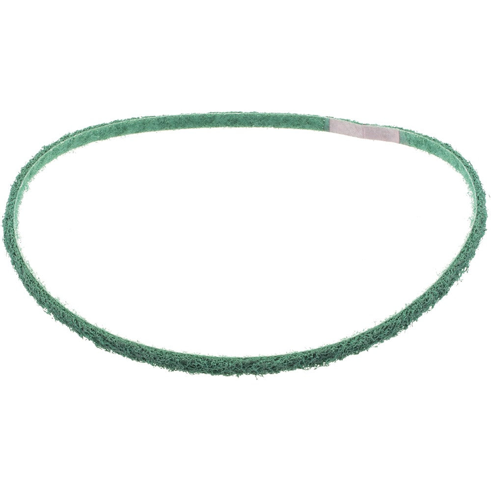 NORTON Norton 66623333425 Abrasive Belt Fine Aluminum Oxide