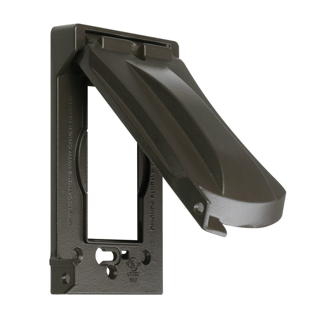 BELL MX1050Z PIPE FITTINGS