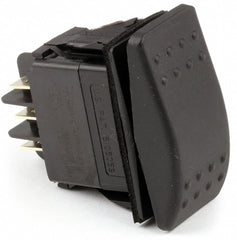 CLEVELAND Cleveland SK2343502 Tilt Switch TR VLBAS00C-AZC0 (3.35 x 3.05 x 1.20) CLESK2343502