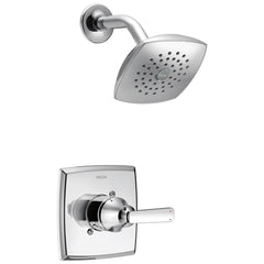 DELTA FAUCET Delta Faucet T14264 Monitor 14 Shower Trim 1.75 Gpm